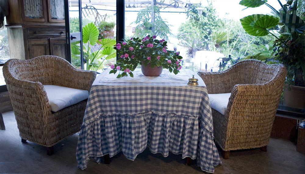 Bed and breakfast Cleopatra 3*