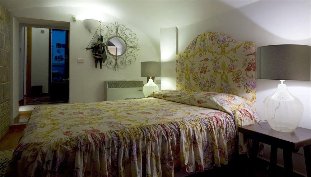 Bed and breakfast Cleopatra