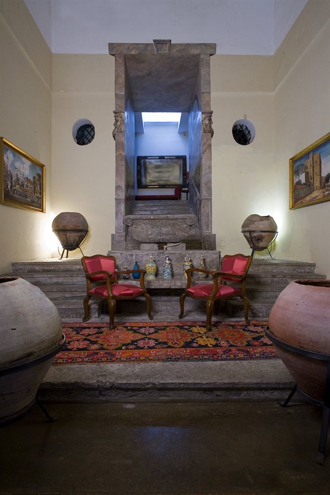 Bed and breakfast Cleopatra 3*